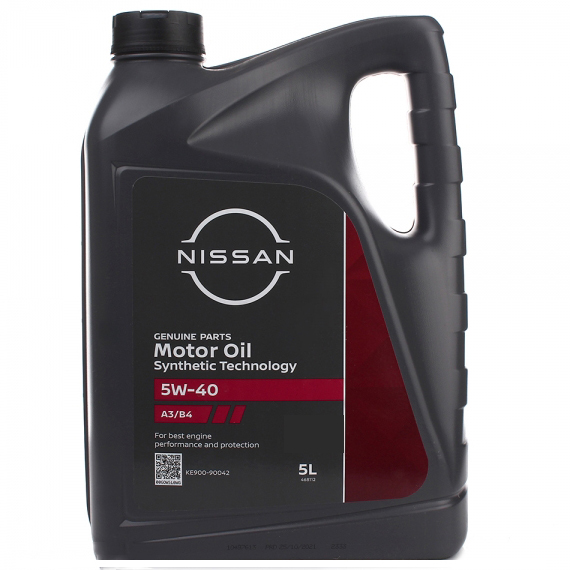 nissan_5w-40_motor_oil1.jpg