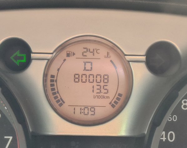 IMG_20240915_133742.jpg (369.9 KiB) Просмотров: 101677 IMG_20240915_133742.jpg