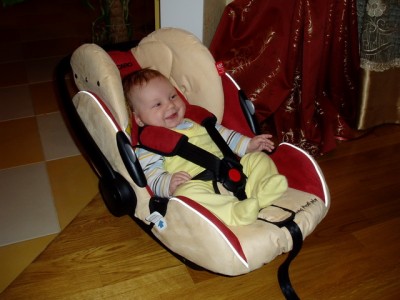 Recaro.jpg (117.42 KiB) Просмотров: 1408 Recaro.jpg