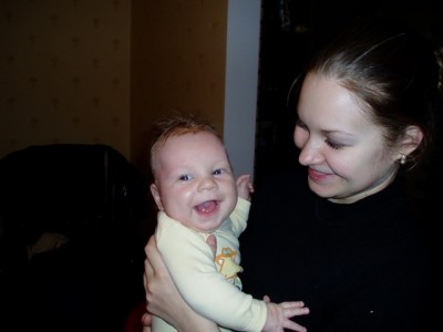 Happy guys.jpg (62.6 KiB) Просмотров: 1405 Happy guys.jpg