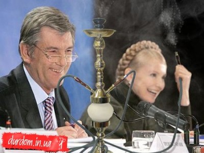 timoshenko4.jpg