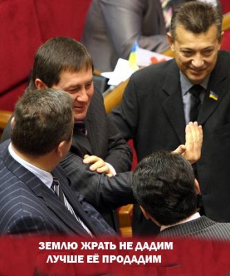 pri5 копия.jpg