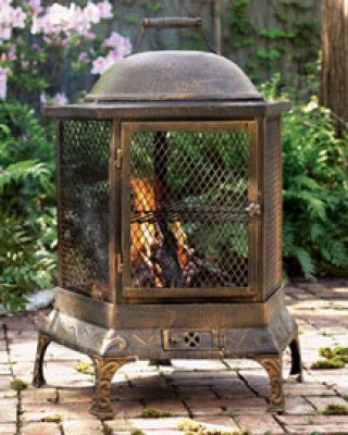 HCH22NG_mn.jpg (25.47 KiB) Просмотров: 1957 HCH22NG_mn.jpg