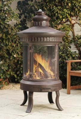 furnacelf11_1.jpg (71.57 KiB) Просмотров: 1950 furnacelf11_1.jpg