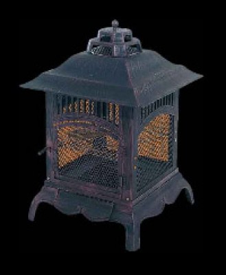 1.jpg (28.44 KiB) Просмотров: 1959 1.jpg