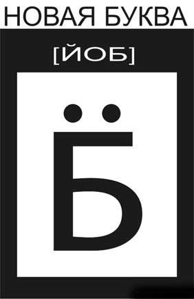 b01764426ad3.jpg