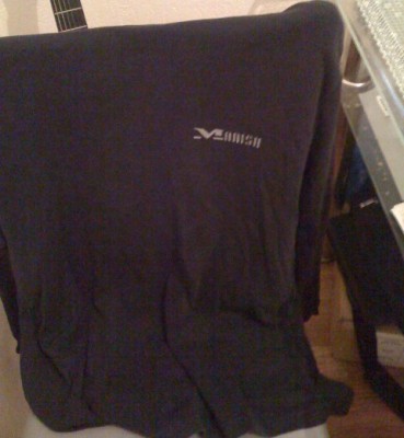 IMG_0053.jpg (50.27 KiB) Просмотров: 1922 IMG_0053.jpg