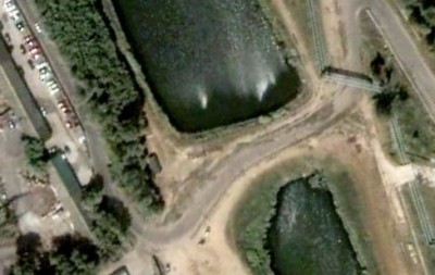 Совки.jpg (57.25 KiB) Просмотров: 1725 Совки.jpg