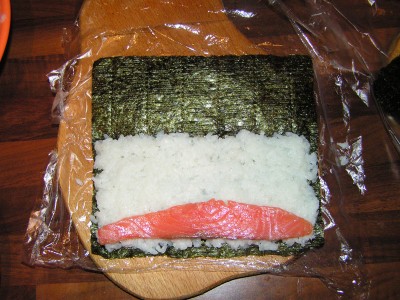 PICT0006.JPG