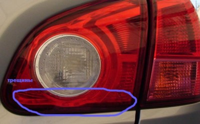 DSC00765 копия.jpg (61.86 KiB) Просмотров: 2830 DSC00765 копия.jpg