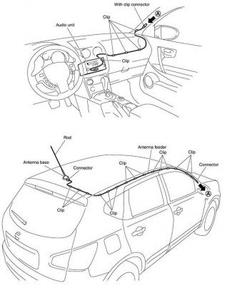 image1oj3.jpg (63.35 KiB) Просмотров: 2885 image1oj3.jpg