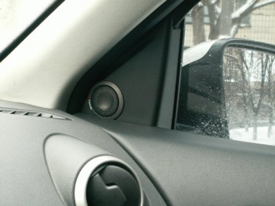 3.JPG (89.79 KiB) Просмотров: 3581 3.JPG