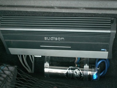 6.JPG (130.48 KiB) Просмотров: 3578 6.JPG