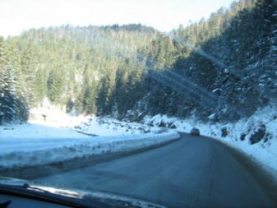 дорога.JPG (25.71 KiB) Просмотров: 1877 дорога.JPG