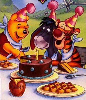 birthday103.jpg