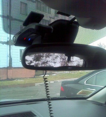 IMAGE_085.jpg (74.46 KiB) Просмотров: 2407 IMAGE_085.jpg