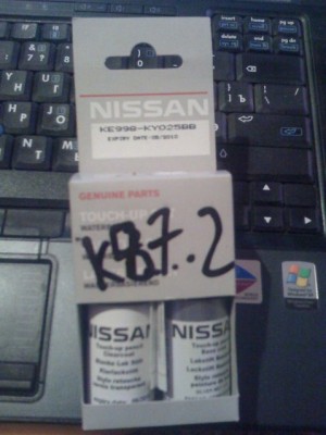 IMG_0021.JPG (57.6 KiB) Просмотров: 3993 IMG_0021.JPG