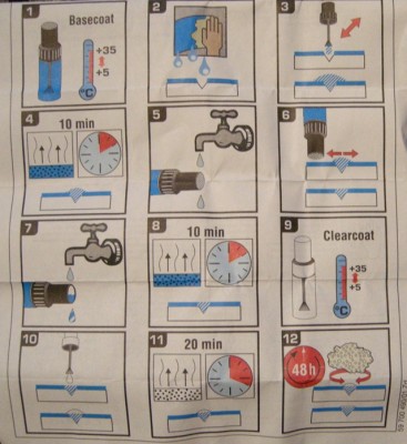 DSCN0453.JPG (190.47 KiB) Просмотров: 3728 DSCN0453.JPG