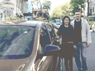 Бармалей.JPG (72.93 KiB) Просмотров: 2437 Бармалей.JPG