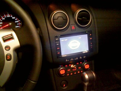 IMAGE_070.jpg (70.74 KiB) Просмотров: 21470 IMAGE_070.jpg