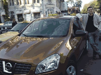 Бармалей с машинкой.jpg (94.91 KiB) Просмотров: 2407 Бармалей с машинкой.jpg