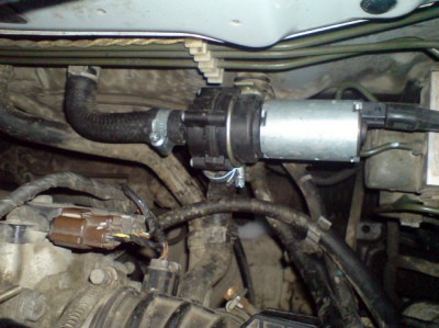 bosch2.jpg (64.61 KiB) Просмотров: 4348 bosch2.jpg