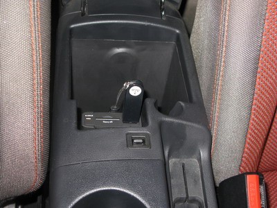 IMG_0844.jpg (54.82 KiB) Просмотров: 2206 IMG_0844.jpg