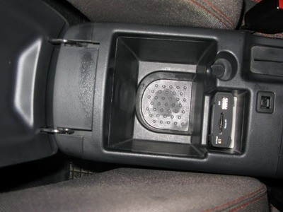 IMG_0841.jpg (42.16 KiB) Просмотров: 2213 IMG_0841.jpg