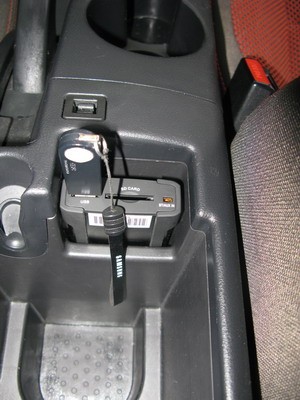 IMG_0847.jpg (47.1 KiB) Просмотров: 2195 IMG_0847.jpg