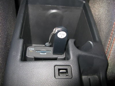 IMG_0845.jpg (48.24 KiB) Просмотров: 2209 IMG_0845.jpg