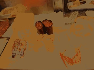 JAPAN00041.jpg (87.39 KiB) Просмотров: 3182 JAPAN00041.jpg