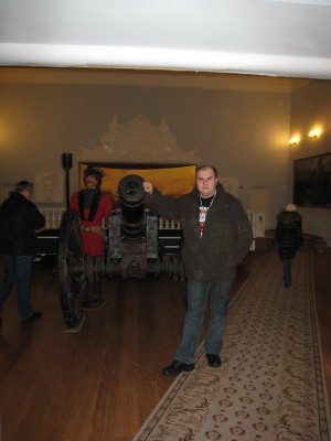 Изображение 023_resize.jpg