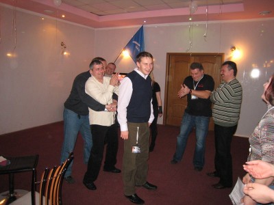 Изображение 036_resize.jpg