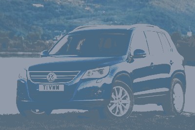 Tiguan SUV_7.jpg (26.42 KiB) Просмотров: 1747 Tiguan SUV_7.jpg