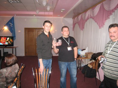 Изображение 043_resize.jpg