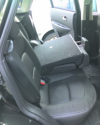 Ремни.jpg (41.36 KiB) Просмотров: 2432 Ремни.jpg