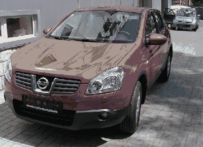 qashqai-web.jpg