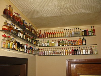 IMG_0949.jpg (59.1 KiB) Просмотров: 2956 IMG_0949.jpg