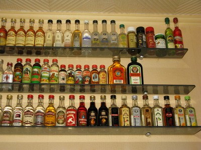 IMG_0953.jpg (65.49 KiB) Просмотров: 2953 IMG_0953.jpg