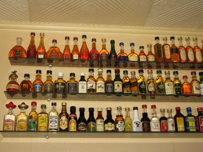 IMG_0951.jpg (66.3 KiB) Просмотров: 2951 IMG_0951.jpg