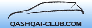 logo_phpBB.gif.png