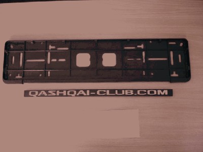 tn_DSC04613.JPG (35.39 KiB) Просмотров: 13458 tn_DSC04613.JPG