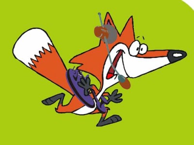 20318.jpg (29 KiB) Просмотров: 1863 20318.jpg