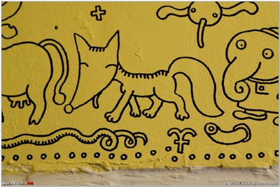 0000000880-180038-6839238-400.jpg (38.55 KiB) Просмотров: 1877 0000000880-180038-6839238-400.jpg