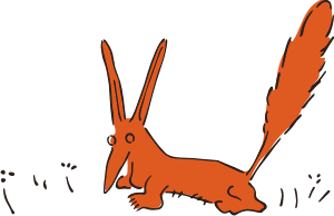 16.gif