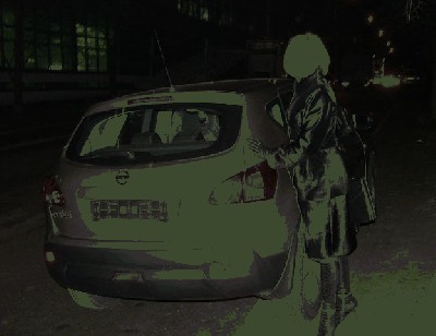 DSC02422.JPG (73.15 KiB) Просмотров: 2711 DSC02422.JPG