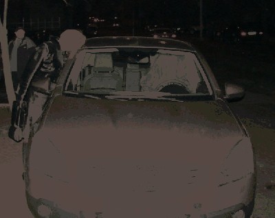 DSC02423.JPG (84.41 KiB) Просмотров: 2672 DSC02423.JPG