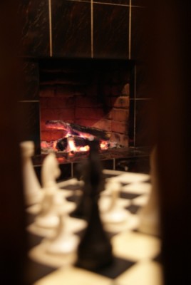 t3.JPG (135.81 KiB) Просмотров: 2954 t3.JPG