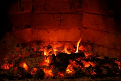 t1.JPG (310.09 KiB) Просмотров: 2950 t1.JPG