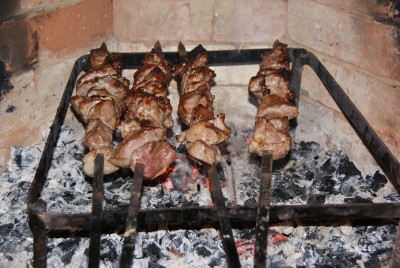 t2.JPG (417.74 KiB) Просмотров: 2952 t2.JPG